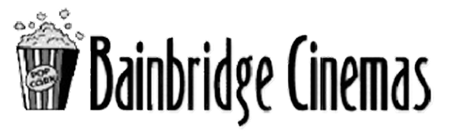 Bainbridge Cinemas