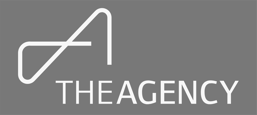 The Agency