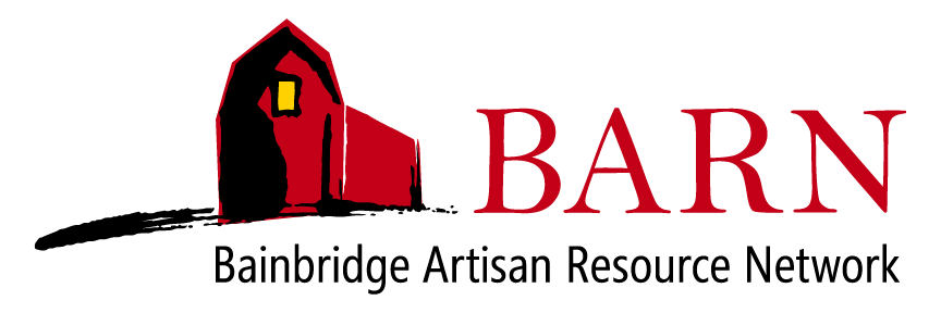 Bainbridge Artisan Resource Network (BARN)