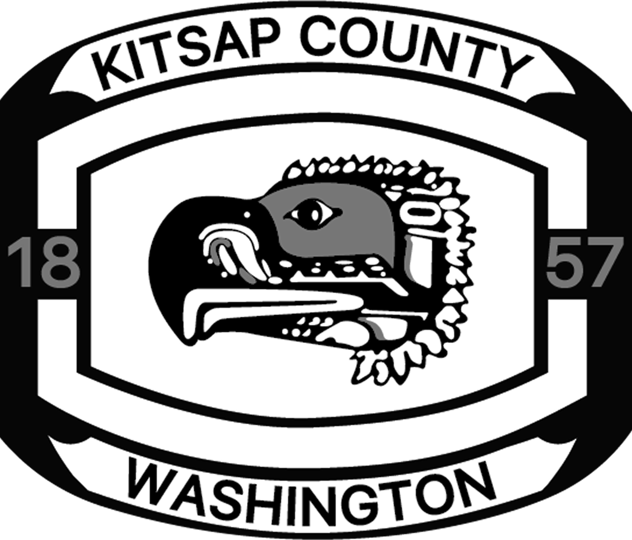 Kitsap County
