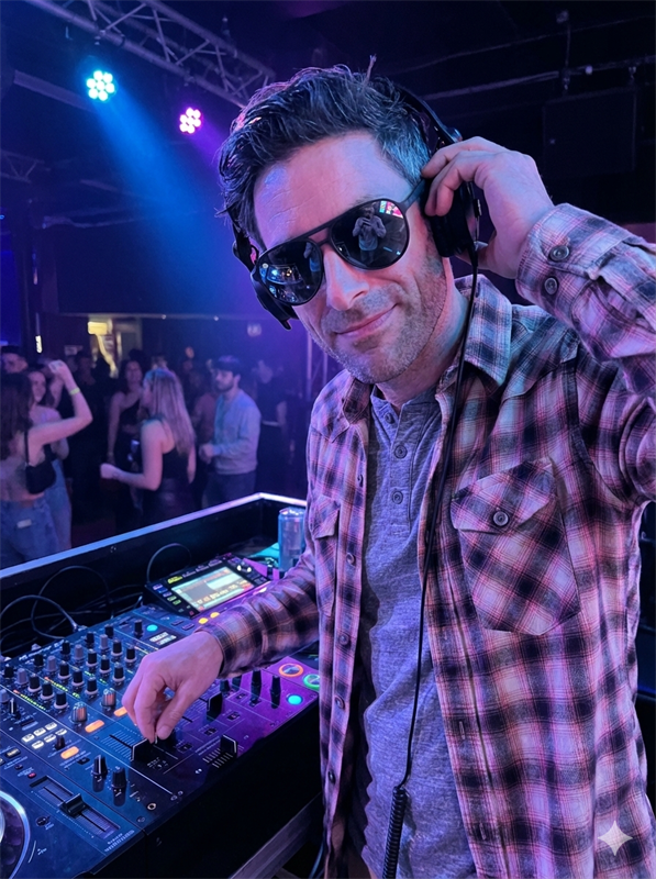 Karaoke Kick-Off gallery image 3