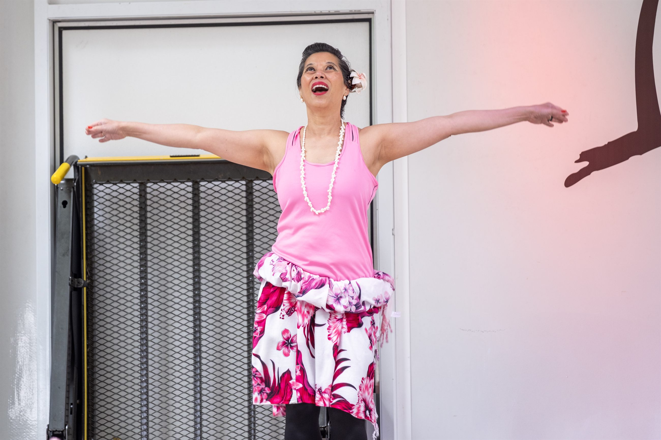 Video Production Partner sponsor card preview