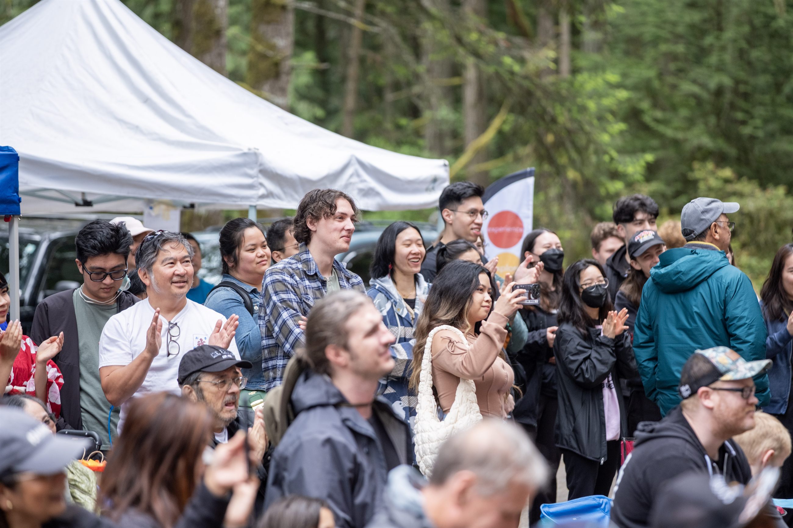 Media Sponsor sponsor card preview