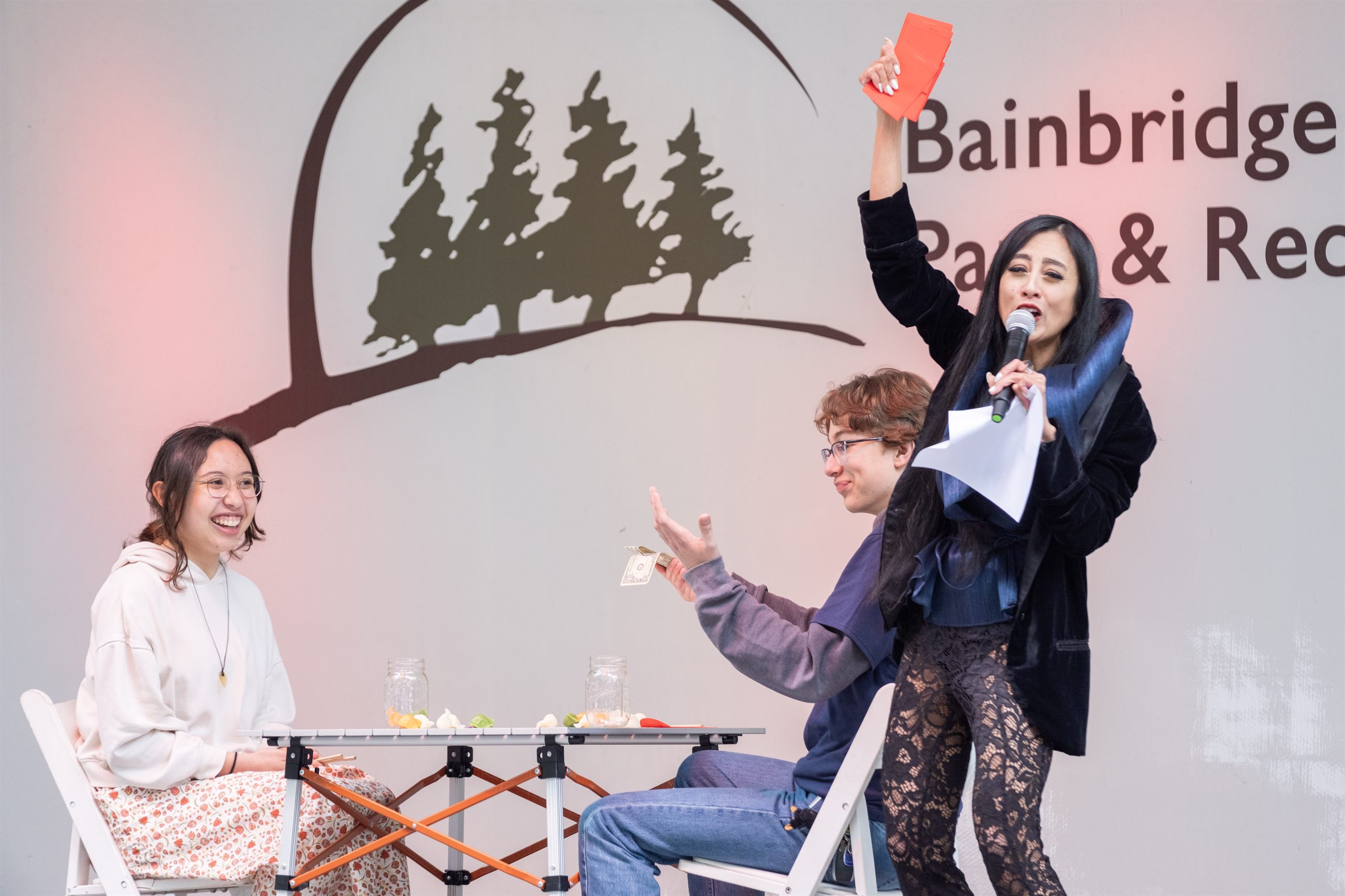 Festival Finale 2026 featured image