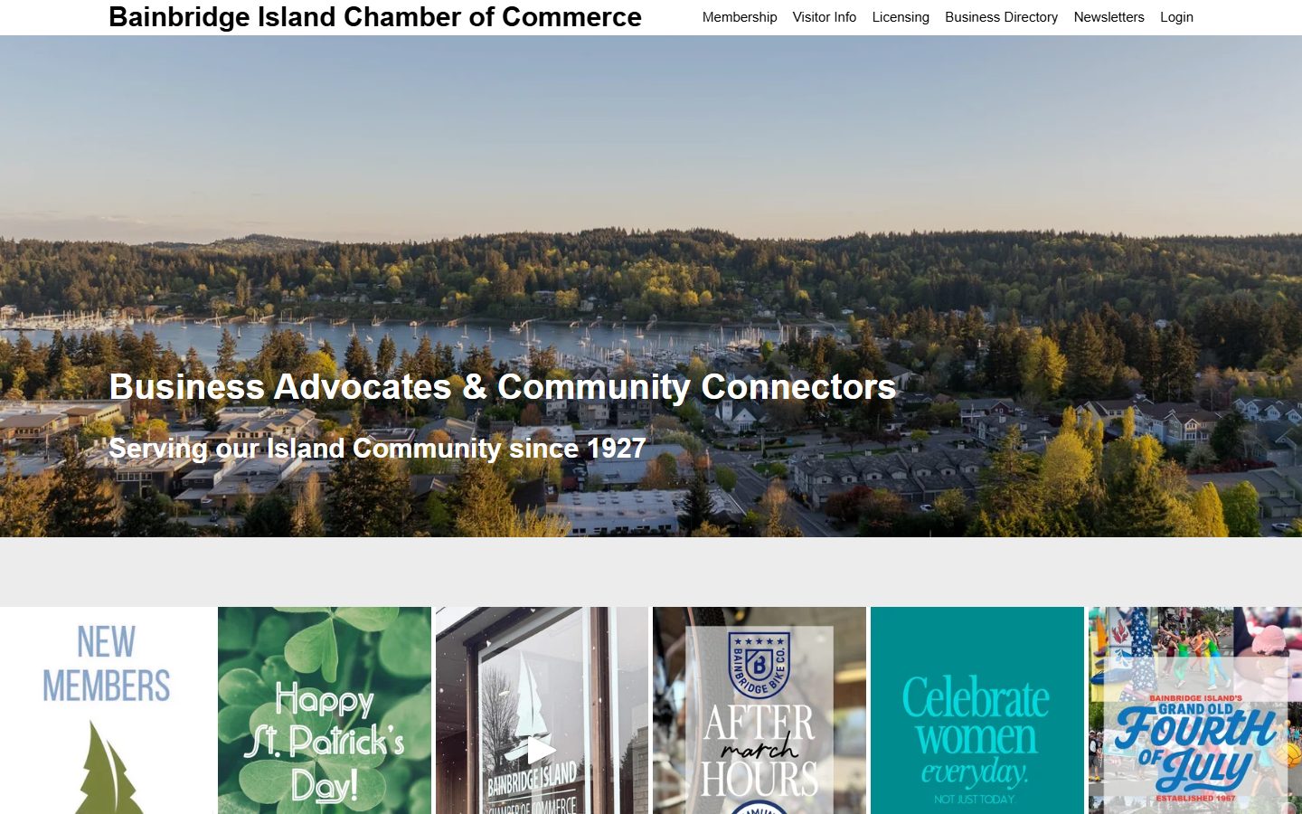 Paper folding detail